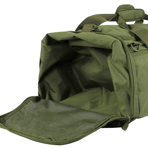 Condor Centurion Duffel Bag