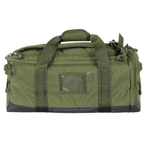 Condor Centurion Duffel Bag