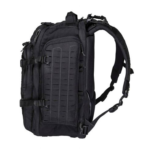 First Tactical Tactix 3-Day Plus Backpack