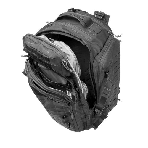 First Tactical Tactix 3-Day Plus Backpack