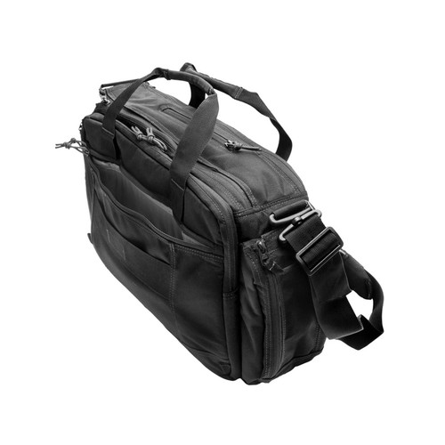 First Tactical Executive Briefcase