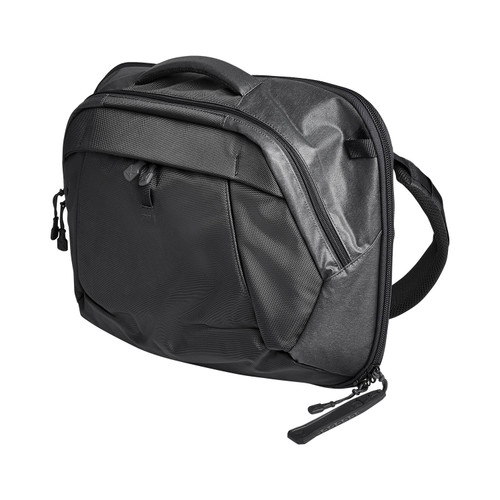 Vertx Keryx Sling Pack