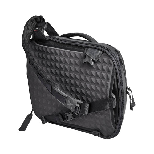 Vertx Keryx Sling Pack