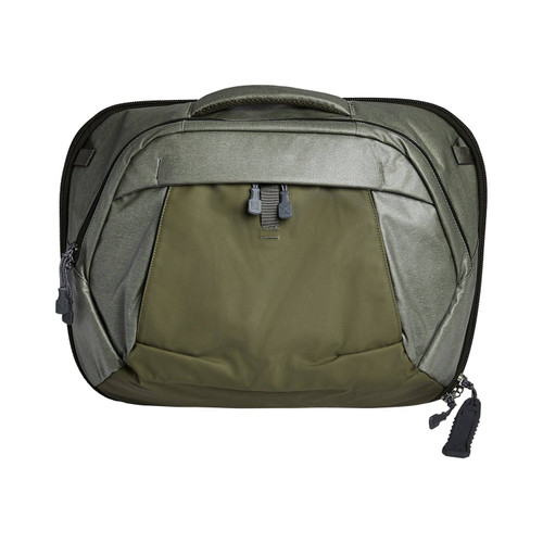 Vertx Keryx Sling Pack