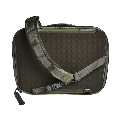 Vertx Keryx Sling Pack