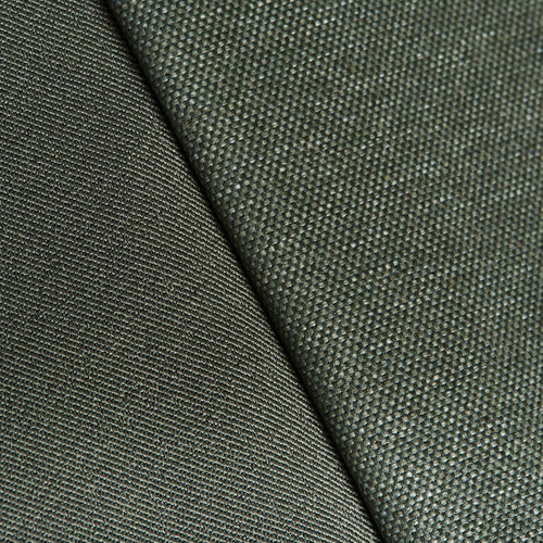 Vertx Keryx Sling Pack