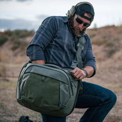 Vertx Keryx Sling Pack