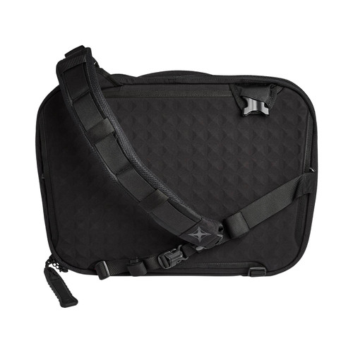 Vertx Keryx Sling Pack