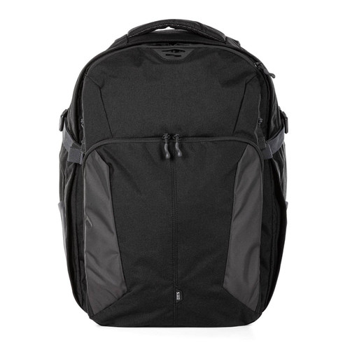 5.11 Tactical COVRT24 Backpack 41L