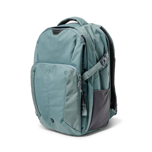 5.11 Tactical COVRT24 Backpack 41L