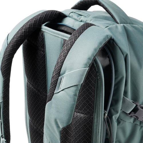 5.11 Tactical COVRT24 Backpack 41L
