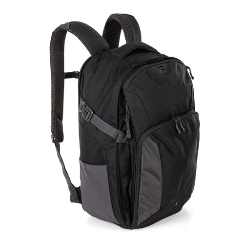5.11 Tactical COVRT24 Backpack 41L