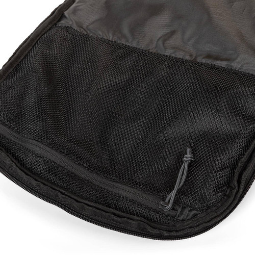 5.11 Tactical COVRT24 Backpack 41L