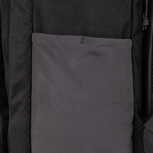 5.11 Tactical COVRT24 Backpack 41L