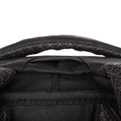 5.11 Tactical COVRT24 Backpack 41L