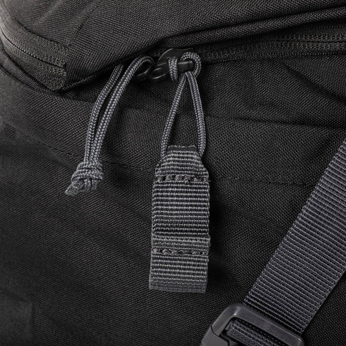 5.11 Tactical COVRT24 Backpack 41L