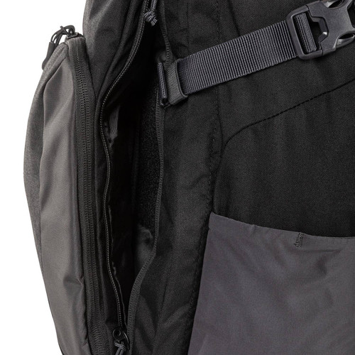 5.11 Tactical COVRT24 Backpack 41L