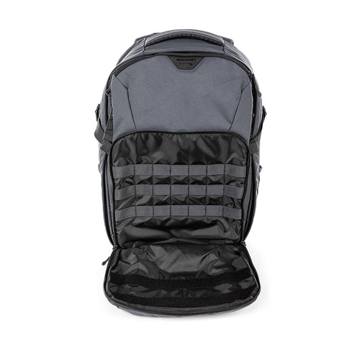 5.11 Tactical COVRT24 Backpack 41L
