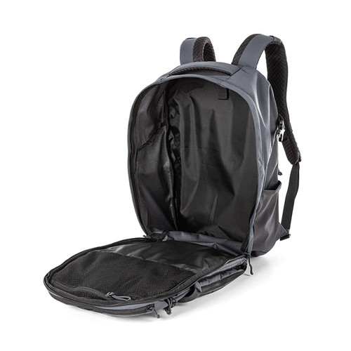 5.11 Tactical COVRT24 Backpack 41L