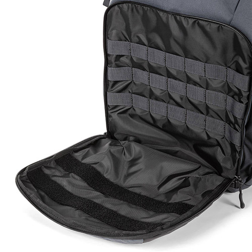 5.11 Tactical COVRT24 Backpack 41L