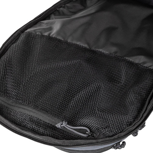 5.11 Tactical COVRT24 Backpack 41L