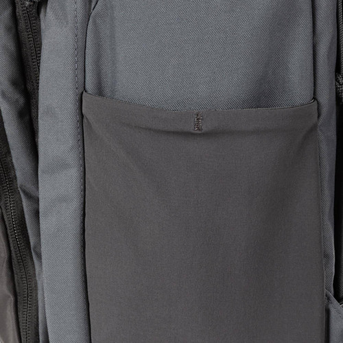 5.11 Tactical COVRT24 Backpack 41L