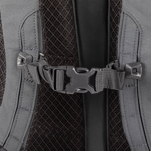 5.11 Tactical COVRT24 Backpack 41L