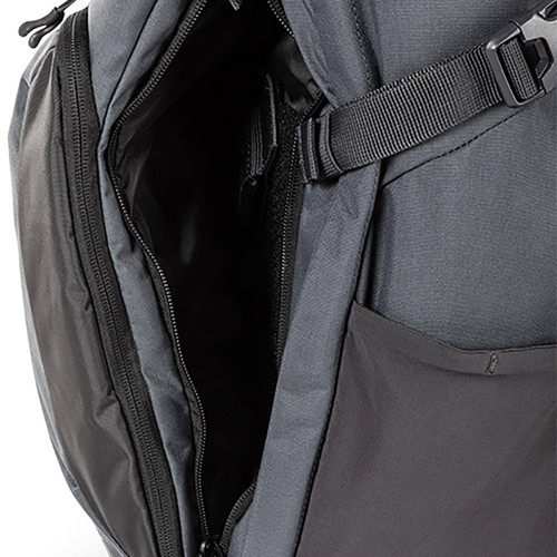 5.11 Tactical COVRT24 Backpack 41L