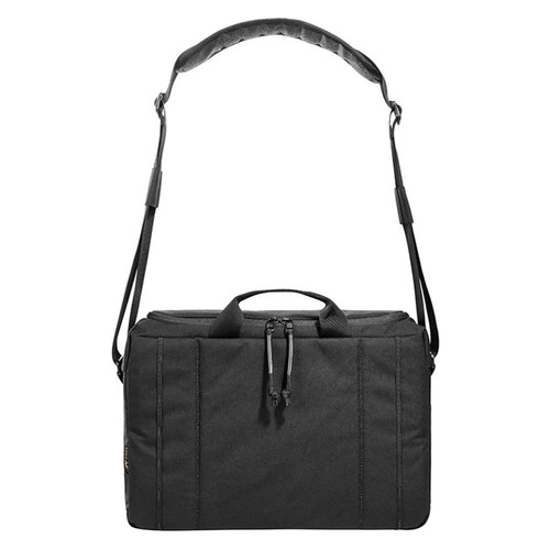 Tasmanian Tiger Modular Equipment Case