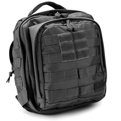 5.11 Tactical Range Qualifier Bag