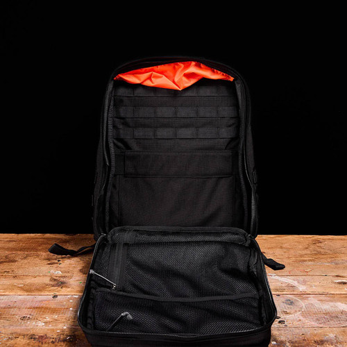 GORUCK GR2 Rucksack