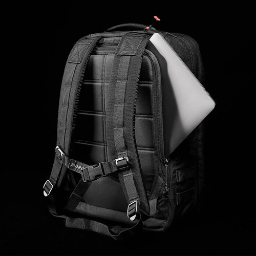 GORUCK GR2 Rucksack