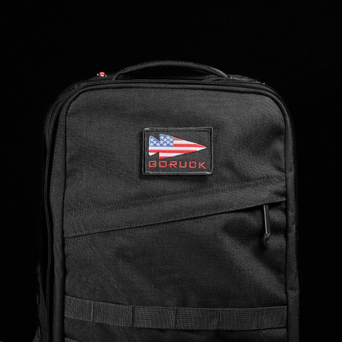 GORUCK GR2 Rucksack
