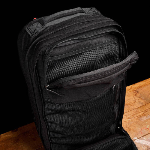 GORUCK GR2 Rucksack
