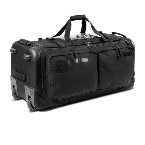 5.11 Tactical SOMS 3.0 Rolling Bag