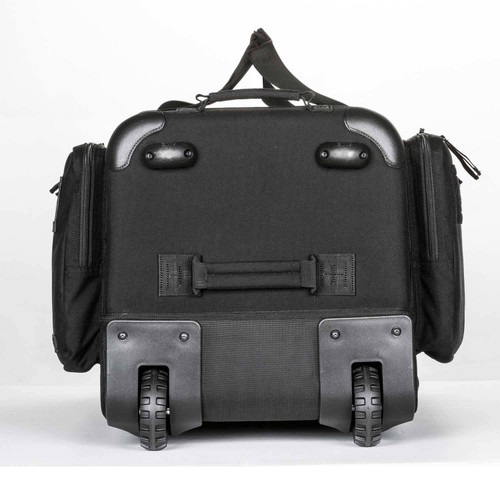 5.11 Tactical SOMS 3.0 Rolling Bag