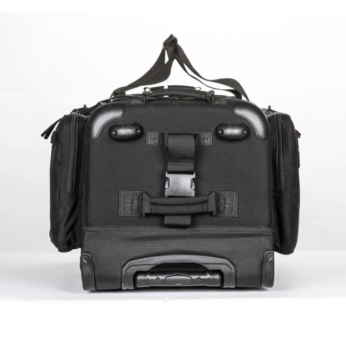 5.11 Tactical SOMS 3.0 Rolling Bag