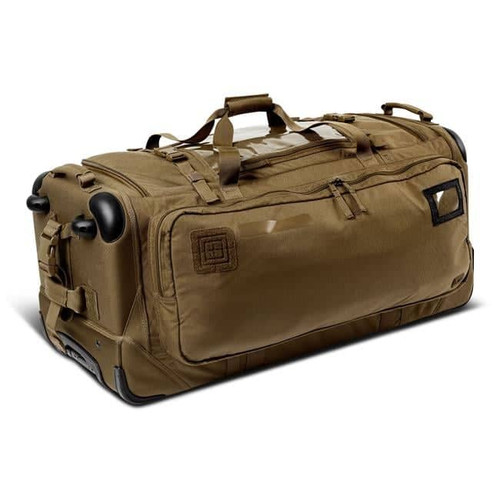 5.11 Tactical SOMS 3.0 Rolling Bag