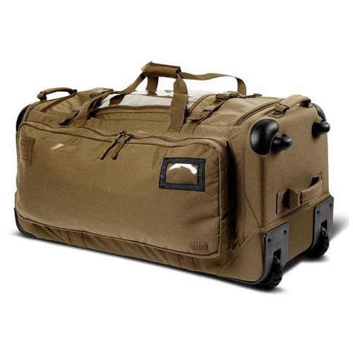 5.11 Tactical SOMS 3.0 Rolling Bag