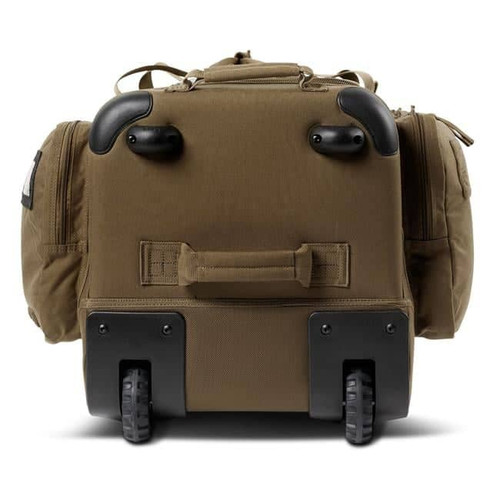 5.11 Tactical SOMS 3.0 Rolling Bag