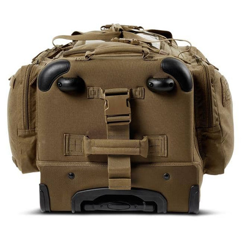 5.11 Tactical SOMS 3.0 Rolling Bag