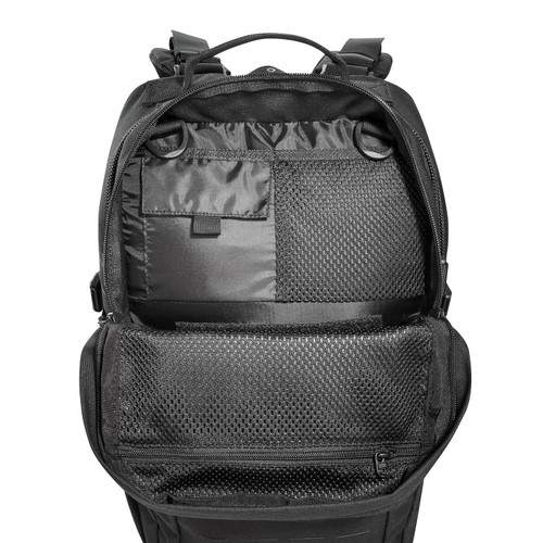 Tasmanian Tiger Modular Combat Pack 22L