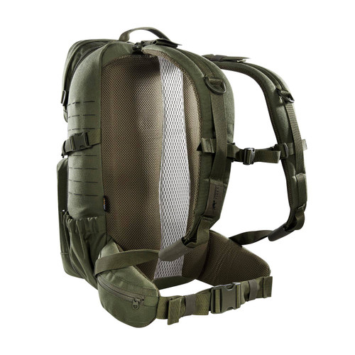 Tasmanian Tiger Modular Combat Pack 22L