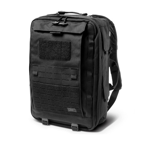 5.11 Tactical UCR Backpack
