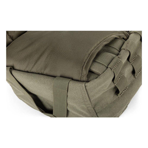 5.11 Tactical Rush MOAB 10