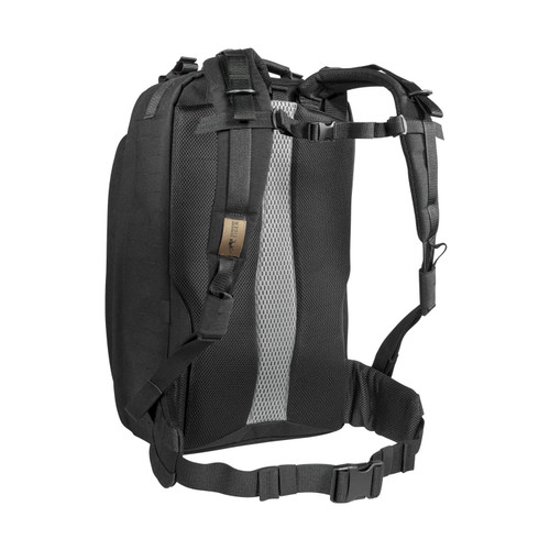 Tasmanian Tiger First Responder Move On MKII