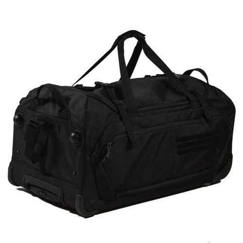 First Tactical Specialist Rolling Duffle