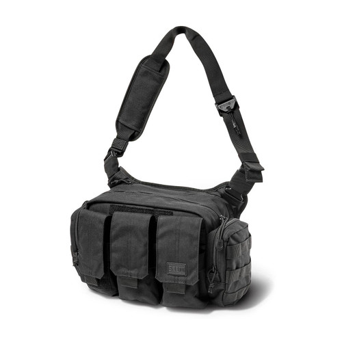 5.11 Tactical Bailout Bag