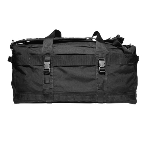 5.11 Tactical Rush LBD Lima Duffle Bag