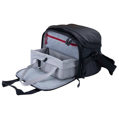 Vertx COF Light Range Bag